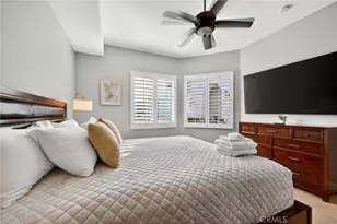 80020 Via Valerosa, La Quinta, CA 92253 - Photo 25