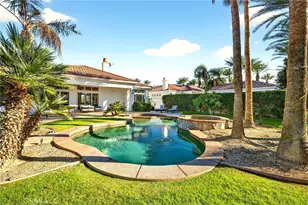 80020 Via Valerosa, La Quinta, CA 92253 - Photo 47