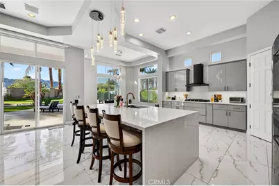 80020 Via Valerosa, La Quinta, CA 92253 - Photo 11