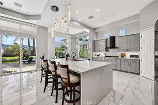 80020 Via Valerosa, La Quinta, CA 92253 - Photo 11