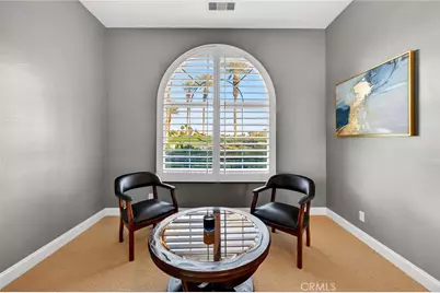 80020 Via Valerosa, La Quinta, CA 92253 - Photo 37