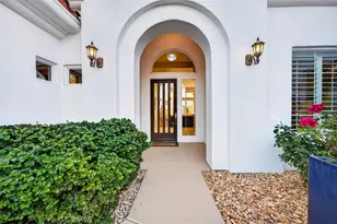 80020 Via Valerosa, La Quinta, CA 92253 - Photo 5