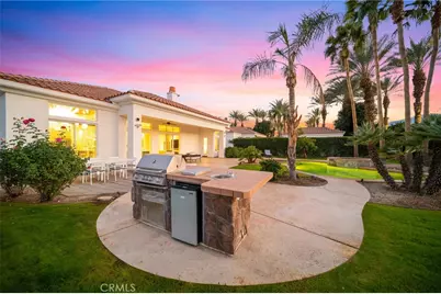 80020 Via Valerosa, La Quinta, CA 92253 - Photo 57