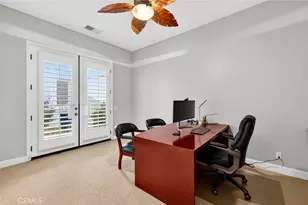 80020 Via Valerosa, La Quinta, CA 92253 - Photo 35