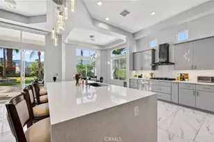 80020 Via Valerosa, La Quinta, CA 92253 - Photo 13