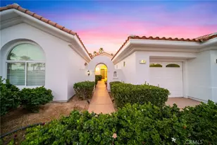 80020 Via Valerosa, La Quinta, CA 92253 - Photo 55