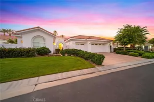 80020 Via Valerosa, La Quinta, CA 92253 - Photo 53