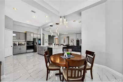 80020 Via Valerosa, La Quinta, CA 92253 - Photo 17