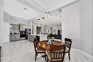 80020 Via Valerosa, La Quinta, CA 92253 - Photo 17