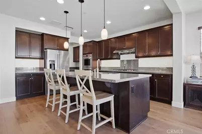 42545 Lyles Drive, Temecula, CA 92592 - Photo 19