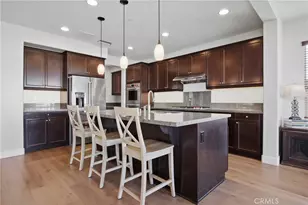 42545 Lyles Dr, Temecula, CA 92592 - Photo 19