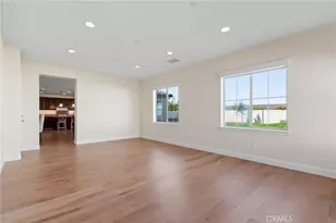 42545 Lyles Dr, Temecula, CA 92592 - Photo 31