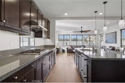 42545 Lyles Drive, Temecula, CA 92592 - Photo 23