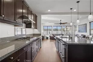 42545 Lyles Dr, Temecula, CA 92592 - Photo 23