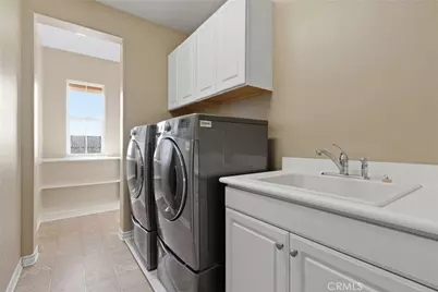 42545 Lyles Drive, Temecula, CA 92592 - Photo 49