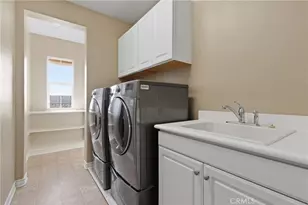 42545 Lyles Dr, Temecula, CA 92592 - Photo 49