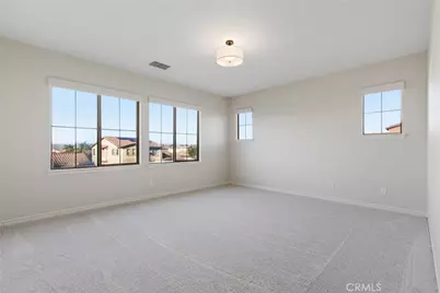 42545 Lyles Drive, Temecula, CA 92592 - Photo 33