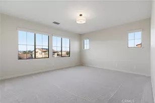 42545 Lyles Dr, Temecula, CA 92592 - Photo 33