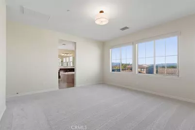 42545 Lyles Drive, Temecula, CA 92592 - Photo 35