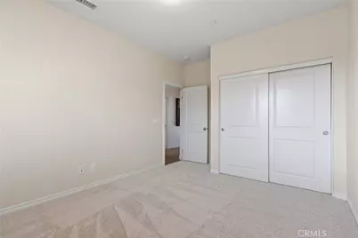 42545 Lyles Drive, Temecula, CA 92592 - Photo 45