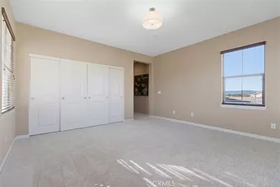 42545 Lyles Drive, Temecula, CA 92592 - Photo 41