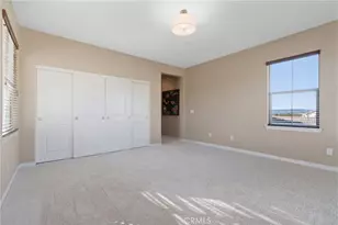 42545 Lyles Dr, Temecula, CA 92592 - Photo 41