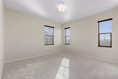 42545 Lyles Drive, Temecula, CA 92592 - Photo 47