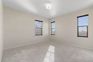 42545 Lyles Dr, Temecula, CA 92592 - Photo 47