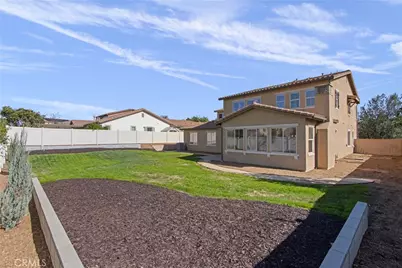 42545 Lyles Drive, Temecula, CA 92592 - Photo 53