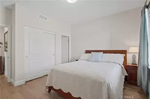 42545 Lyles Dr, Temecula, CA 92592 - Photo 7