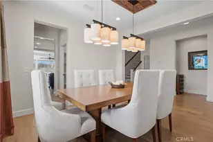 42545 Lyles Dr, Temecula, CA 92592 - Photo 11