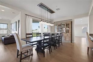 42545 Lyles Dr, Temecula, CA 92592 - Photo 15