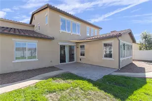 42545 Lyles Dr, Temecula, CA 92592 - Photo 55