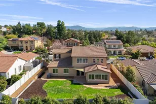 42545 Lyles Dr, Temecula, CA 92592 - Photo 57