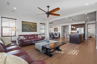 42545 Lyles Drive, Temecula, CA 92592 - Photo 29