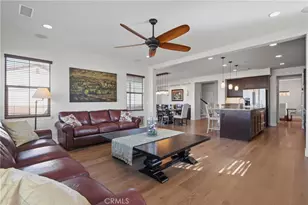 42545 Lyles Dr, Temecula, CA 92592 - Photo 29