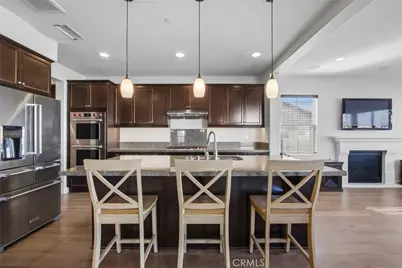 42545 Lyles Drive, Temecula, CA 92592 - Photo 25