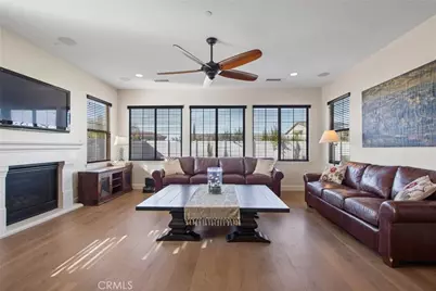 42545 Lyles Drive, Temecula, CA 92592 - Photo 27