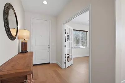 42545 Lyles Drive, Temecula, CA 92592 - Photo 3