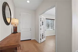 42545 Lyles Dr, Temecula, CA 92592 - Photo 3