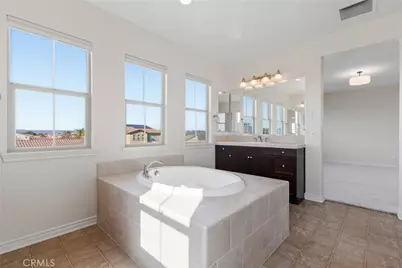 42545 Lyles Drive, Temecula, CA 92592 - Photo 37