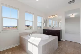 42545 Lyles Dr, Temecula, CA 92592 - Photo 37