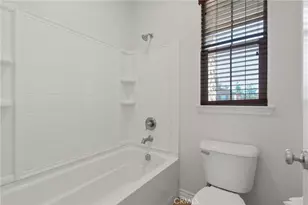 42545 Lyles Dr, Temecula, CA 92592 - Photo 43