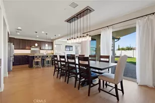 42545 Lyles Dr, Temecula, CA 92592 - Photo 17