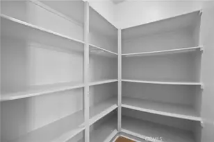 42545 Lyles Dr, Temecula, CA 92592 - Photo 13