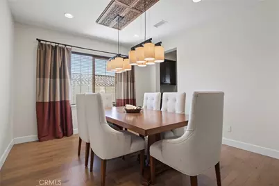 42545 Lyles Drive, Temecula, CA 92592 - Photo 9