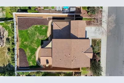 42545 Lyles Drive, Temecula, CA 92592 - Photo 59