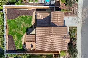 42545 Lyles Dr, Temecula, CA 92592 - Photo 59