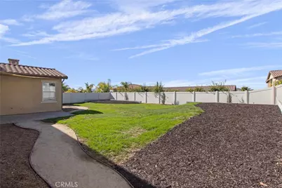 42545 Lyles Drive, Temecula, CA 92592 - Photo 51