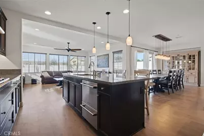 42545 Lyles Drive, Temecula, CA 92592 - Photo 21